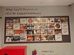 Club Street (D1), Shop House #571676591
